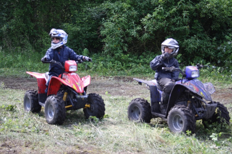 2ème salon du quad à ANICHE  ( 59 ) Img_5014