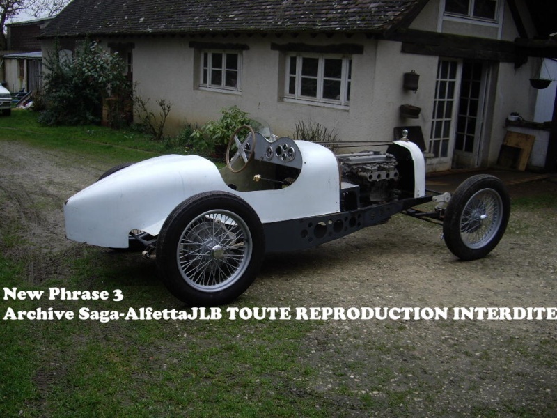 Renaissance des Saga Alfetta - Page 6 380a10