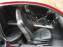 Compte rendu - Avis Mazda RX8 Performance 231cv P1040415