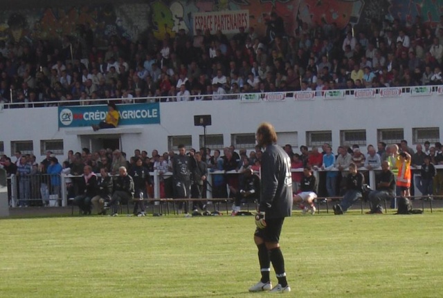 photos de l'amicale Brest-Rennes à Lesneven Dsc06122