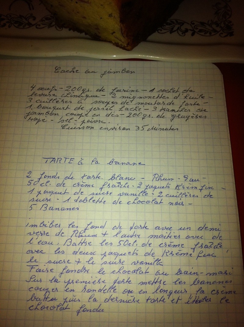 Comment organiser son temps de travail ! 2011_c23