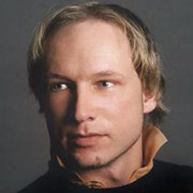 Double attaque en Norvège: Anders Behring Breivik, suspect numéro un Articl12
