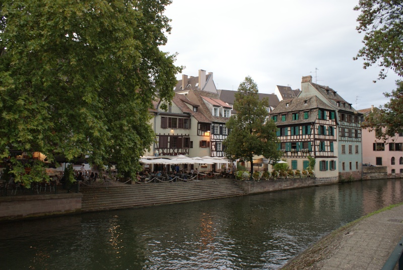 Festival du film  Fantastique à Strasbourg Dsc07641