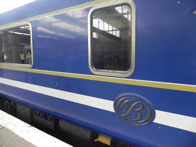 le train bleu en Afrique du sud Train_12