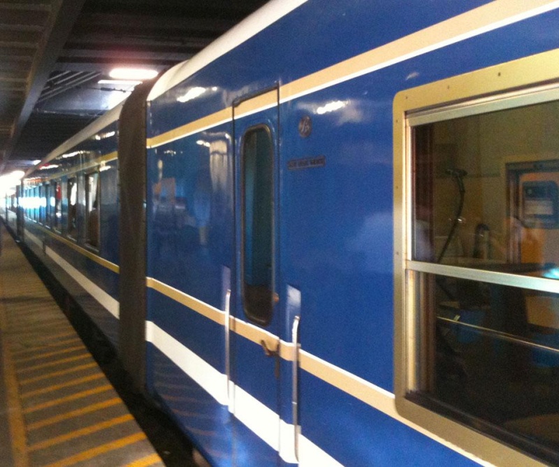 le train bleu en Afrique du sud Train_16