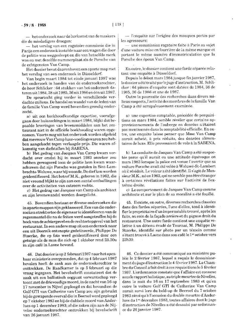 Ohain, 2 octobre 1983 - Page 3 11810