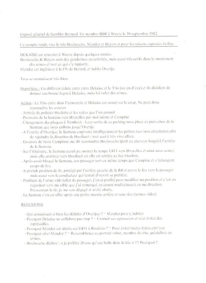 L'affaire Dekaise vue par le gendarme Sartillot - Page 11 Sartil10