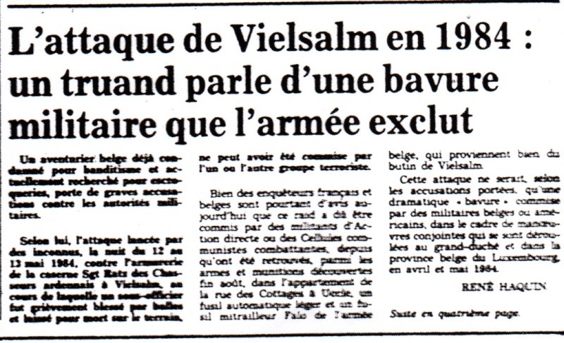 Interview Lucien Dislaire Vielsa10