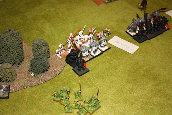 2500 pts Ogres vs Sac à main suite et fin Img_7830