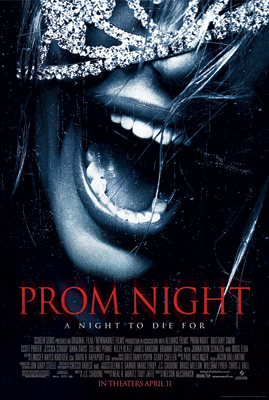 [New] Prom Night Promni10