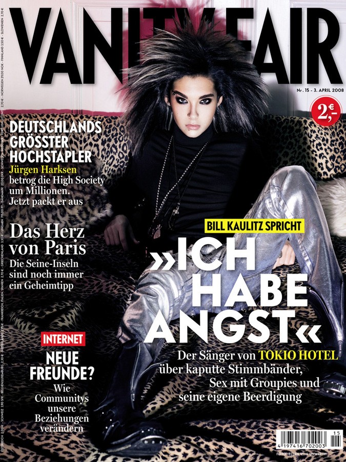 [Allemagne] Vanity Fair. Scan_v10