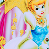 Cendrillon Disney16