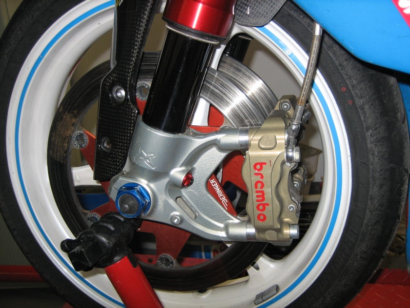 ducati 1199 Panigale ( Topic N°2 ) - Page 33 Img_4337