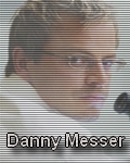 Les personnages des Experts Manhattan / Acteurs Danny_10