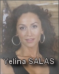 Les personnages des Experts Miami / Acteurs Yelina10