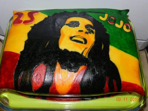Bob Marley Rasta Page 4 Bob Marley Rasta Page 4