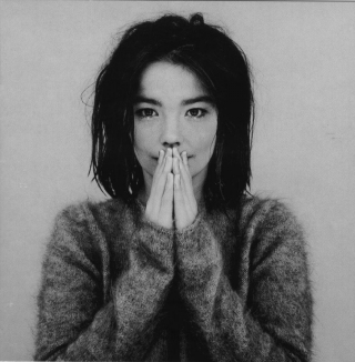 [Artiste : Björk] Bjork_10