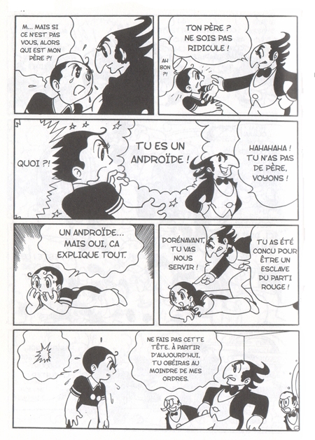 Manga / Anime - Page 9 Tezuka10