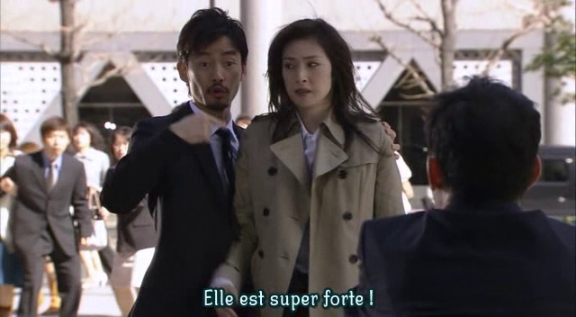 Dramas asiatiques - Page 33 Vlcsna37