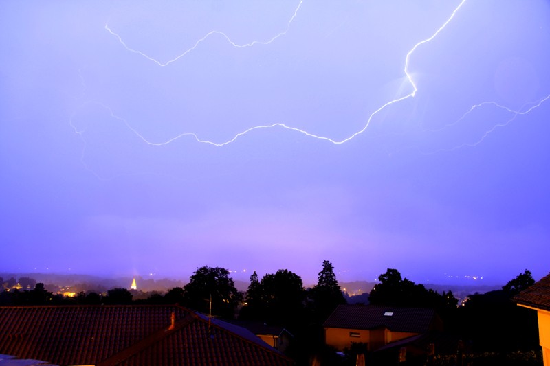 les orages de 2011 Img_0311