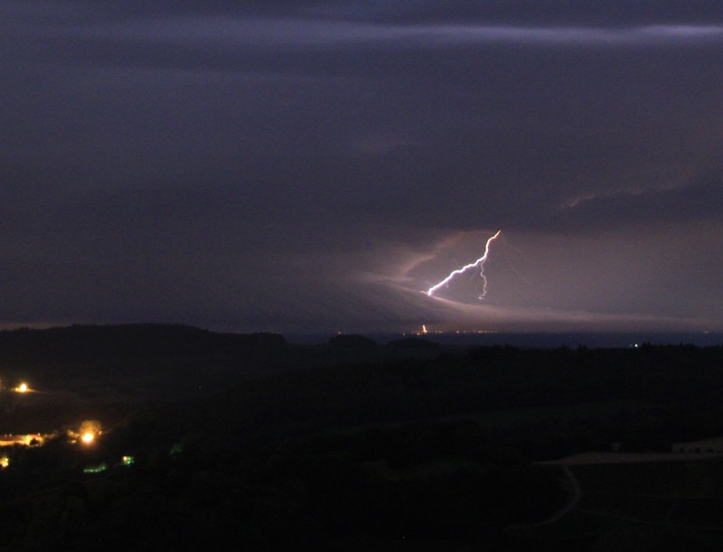 les orages de 2011 Img_0313