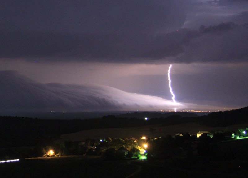 les orages de 2011 Img_0314