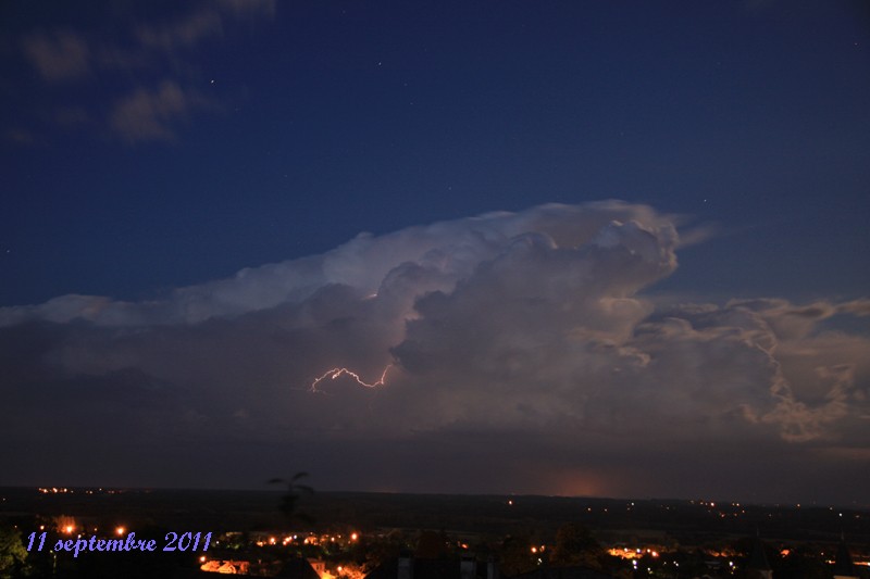 les orages de 2011 Img_0911