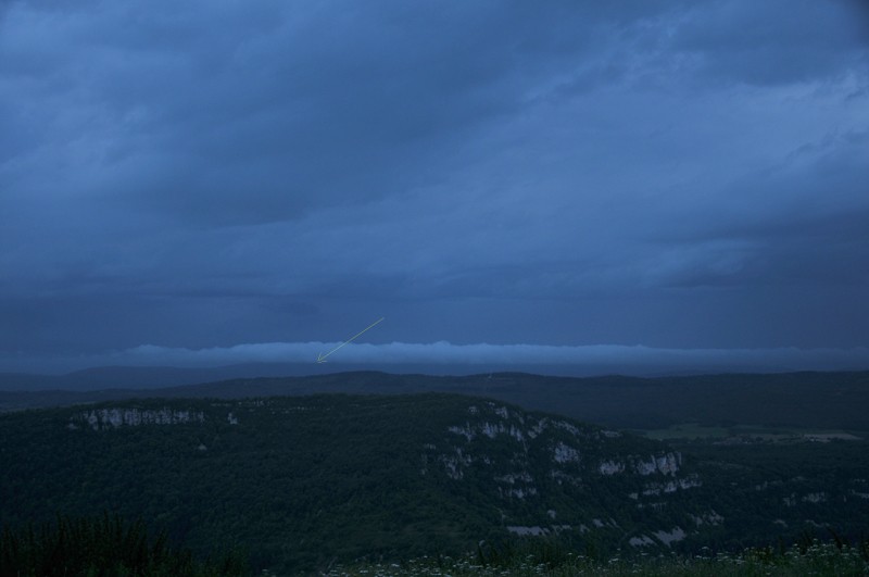 les orages de 2011 Nik_0310