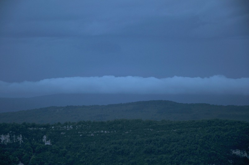les orages de 2011 Nik_0311