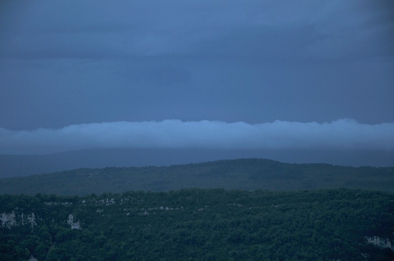 les orages de 2011 Nik_0311