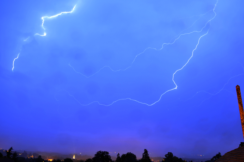 les orages de 2011 Nik_0313