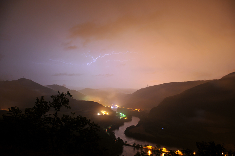 les orages de 2011 Nik_0314