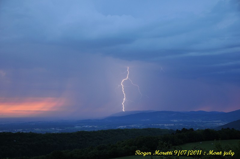 les orages de 2011 Nik_0511