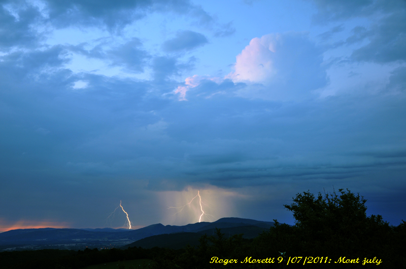 les orages de 2011 Nik_0513