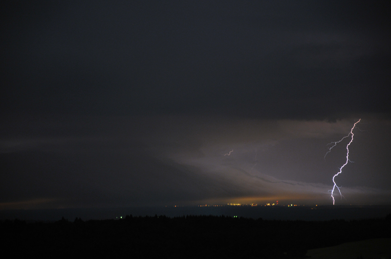 les orages de 2011 Nik_0710