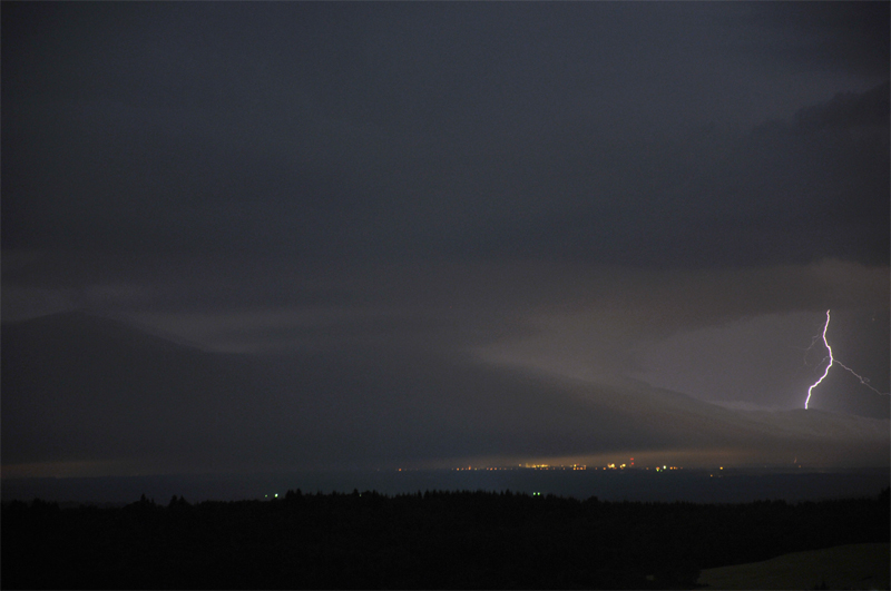 les orages de 2011 Nik_0711