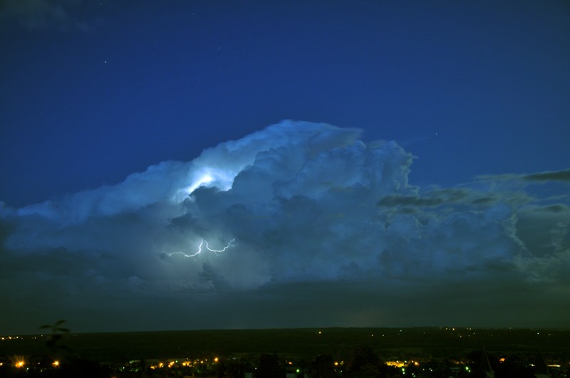 les orages de 2011 Nik_3010