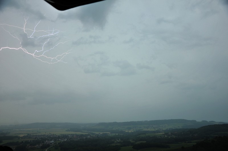 orages 2012 Nik_4810