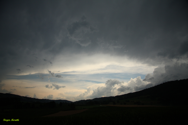orage du 26 juillet 2008 Photo131