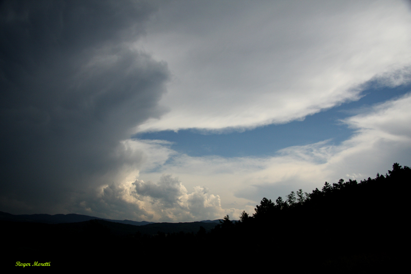 orage du 26 juillet 2008 Photo134