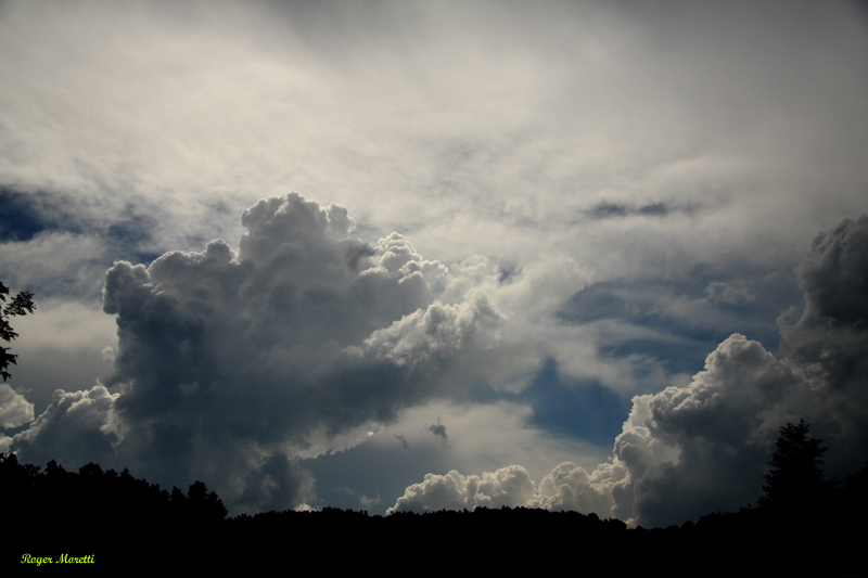 orage du 26 juillet 2008 Photo138