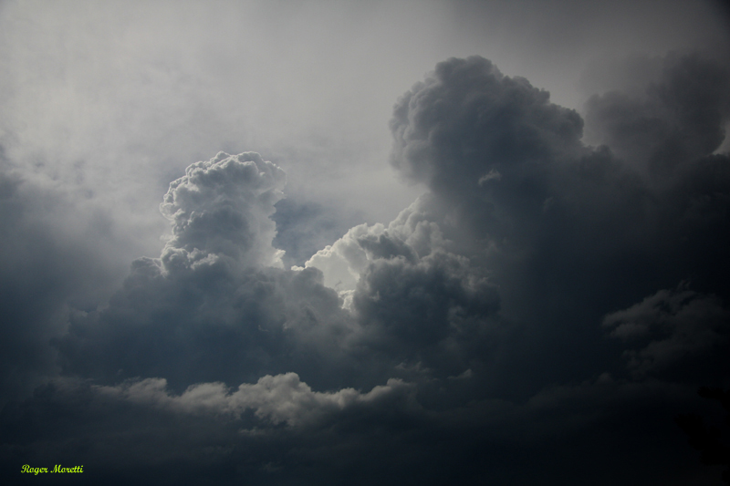 orage du 26 juillet 2008 Photo142