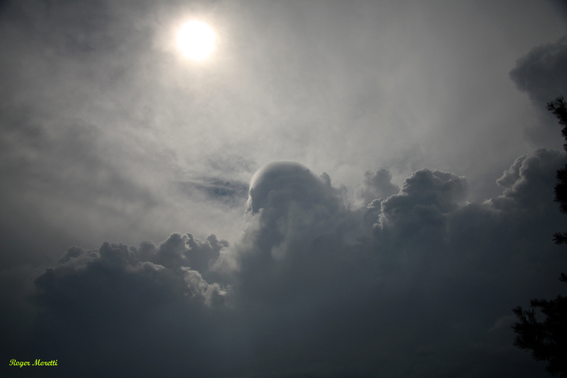 orage du 26 juillet 2008 Photo146