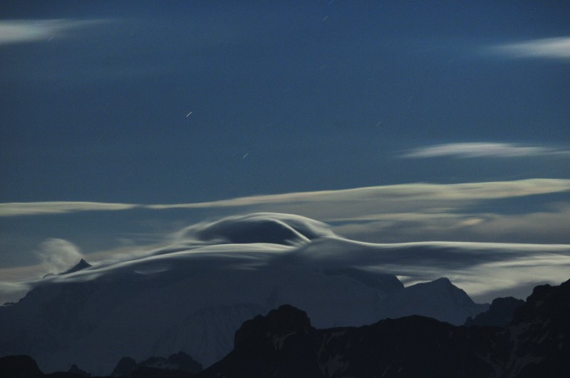 transit de vénus devant le soleil , 6 juin 2012 Pileus10