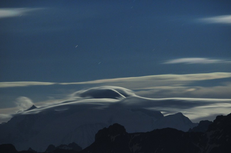 transit de vénus , espoir raté Pileus10