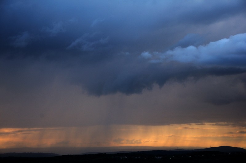 orages 2012 Pluie10