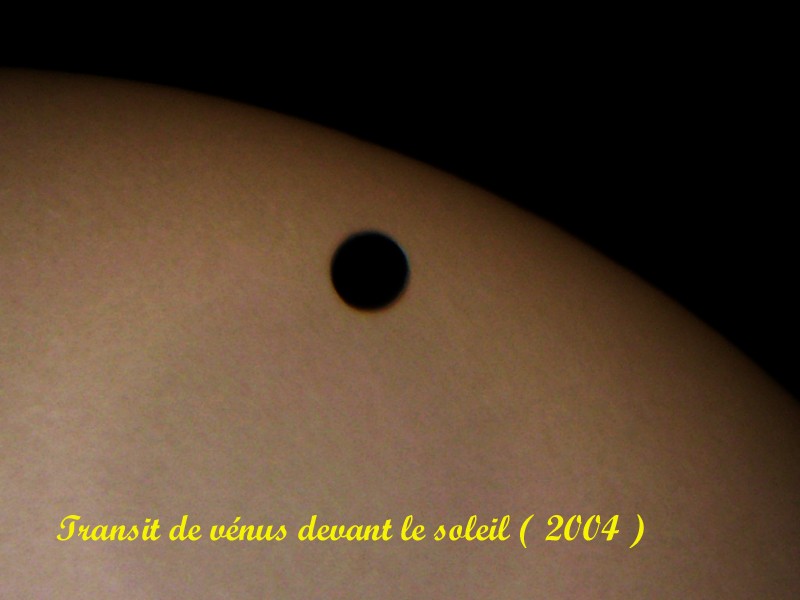 transit de vénus devant le soleil , 6 juin 2012 Transi11