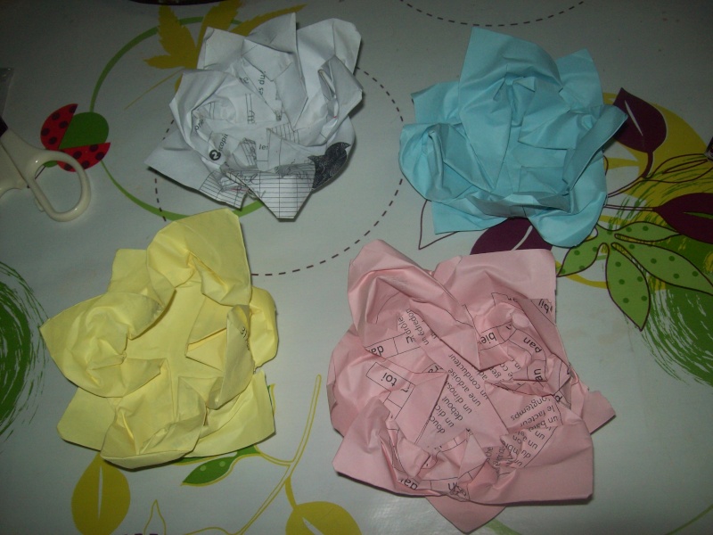 Origami 101_3510