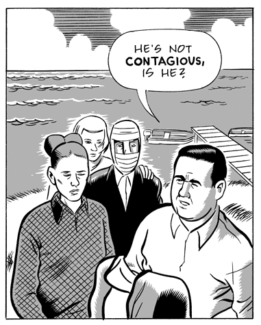 comme - [Comic] Daniel Clowes - Page 4 L10
