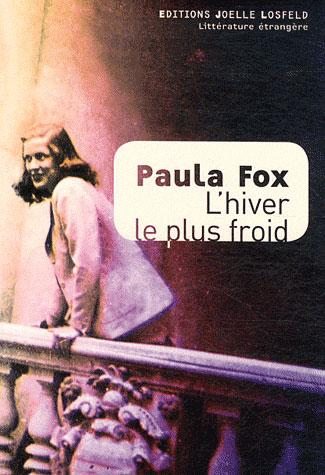 Paula Fox - Page 6 Lhiver11